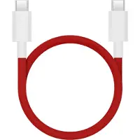 OnePlus 5461100660 Usb-c Till Usb-c-kabel