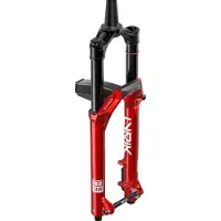 RockShox Lyrik Ultimate Charger 3.2 Rc2 27.5´´ Boost 15 X 110 Mm Str Tpr 44 Mm Offset C5/r55 Linearxl E1 Mtb-gaffel