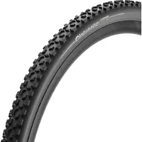 Pirelli Cinturato Cross M Techwall 127 Tpi Speedgrip Tubeless 700c X 33 Graveldäck