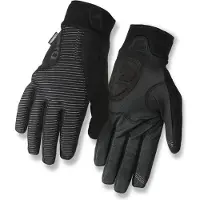 Giro Blaze Ii Handskar