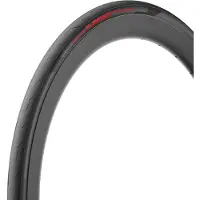 Pirelli P Zero Race Colour Edition Speedcore 120 Tpi Smartevo Tubeless 700 X 28 Landsvägsdäck