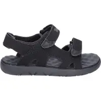 Timberland Perkins Row 2 Strap Sandaler För Småbarn