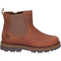 Timberland Courma Chelsea Barnstövlar