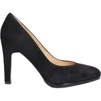Peter kaiser Pumps svart