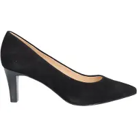 Peter kaiser Pumps svart