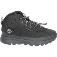 Timberland Field Trekker Mid Ungdom Vandringskängor