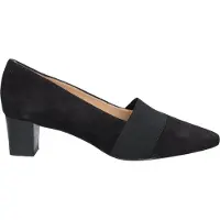 Peter kaiser Pumps svart