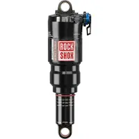 RockShox Deluxe Ultimate Rct Standard Stötdämpare
