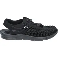 Keen Sandal 'Uneek' svart