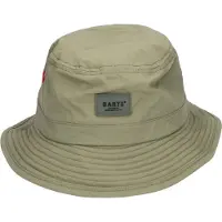 Barts Matao Hatt 3 Enheter