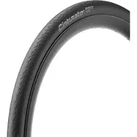 Pirelli Cinturato Techwall+ 60 Tpi Smartnet Silica Tubeless 700 X 35 Landsvägsdäck