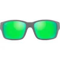 Maui jim Mangroves Polariserade Solglasögon