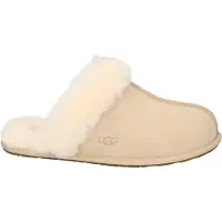Ugg Scuffette Ii Tofflor