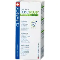 Curaprox PERIO PLUS + PL. 0,12 % CHX 200 ml