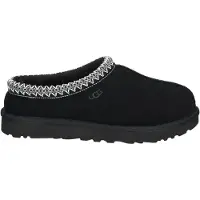 Ugg Tasman Ii Tofflor