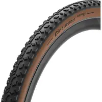 Pirelli Cinturato M Classic Techwall 127 Tpi Speedgrip Tubeless 650b X 45 Graveldäck