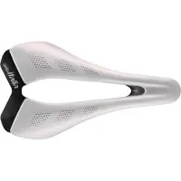 Selle Italia Slr Carbon Cykelsadel
