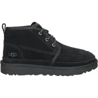Ugg Chukka boots 'NEUMEL MOC' svart