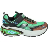 SKECHERS Mega Craft 4k Skor