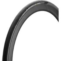 Pirelli P Zero Race Rs Speedcore 120 Tpi Smartevo Tubeless 700 X 26 Landsvägsdäck