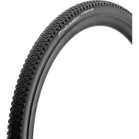 Pirelli Cinturato Adventure Prowall 60 Tpi Procompound Tubeless 700 X 50 Graveldäck