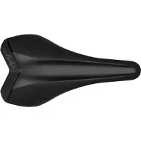Selle Italia Slr Advan S1 Cykelsadel