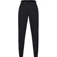 FOX Racing Men's Ranger Pant Black