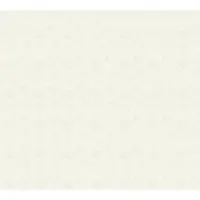 Architects Paper - 37847-5