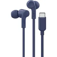 Belkin Soundform Usb C Hörlurar