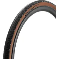 Pirelli Cinturato All Road Classic Prowall 60 Tpi Procompound Tubeless 700 X 50 Graveldäck