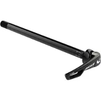 Sram Maxle Ultimate 174 Mm Bakre Genomgående Axel