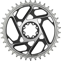 Sram T-type Eagle Xxsl Dm Offset 3 Mm Kedjehjul