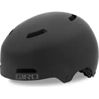 Giro Dime Fs Junior Urbanhjälm