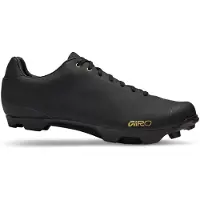 Giro Empire Xc Mtb-skor