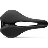Selle Italia Noveus Boost Evo Sport Greentech L3 Cykelsadel