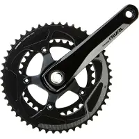 Sram Rival Gxp Yaw 110 Bcd Vevparti