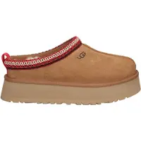 Ugg - Tofflor - W Tazz II Chestnut för Unisex - Storlek 38 - Brun