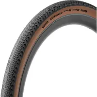 Pirelli Cinturato H High Performance Line Classic Prowall 120 Tpi Smartevo Gr Tubeless 700 X 50 Graveldäck