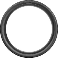 Pirelli Cinturato H Techwall 60 Tpi Speedgrip Tubeless 700 X 45 Graveldäck