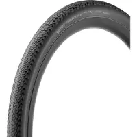 Pirelli Cinturato H Techwall 60 Tpi Speedgrip Tubeless 700 X 40 Graveldäck
