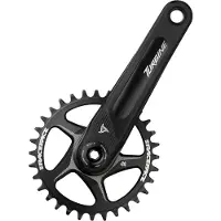 Race Face Turbine Vevarm