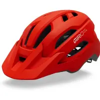 Giro Fixture Mips 2026 Mtb-hjälm