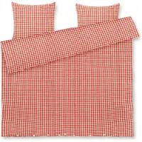 Juna Bæk&blge Bed Linen-200x220 Cm Sängkläder