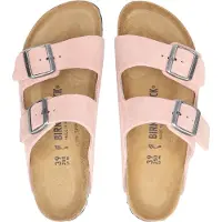 Birkenstock Arizona Leve Sandaler