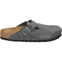 Birkenstock Boston Leve Träskor