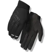 Giro Cascade Handskar