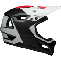 Bell Sanction 2 Dlx Mips Downhillhjälm