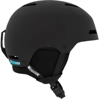 Giro Ledge Fs Rental Hjälm
