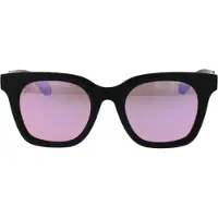 Superdry Sds 5008 104 Solglasögon