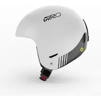 Giro Signes Spherical Hjälm